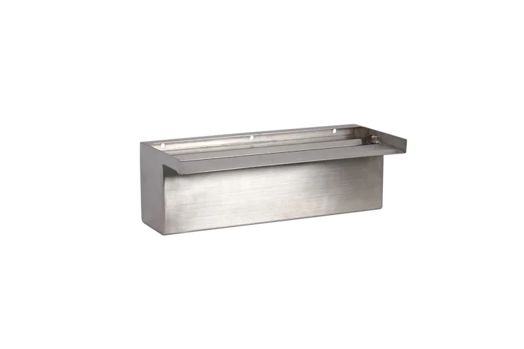 koempf24-1178679