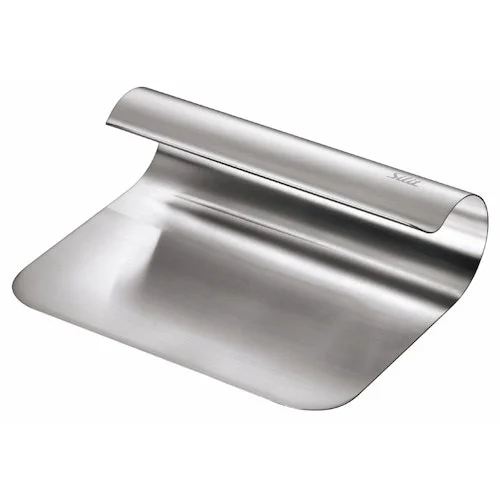koempf24-1180132