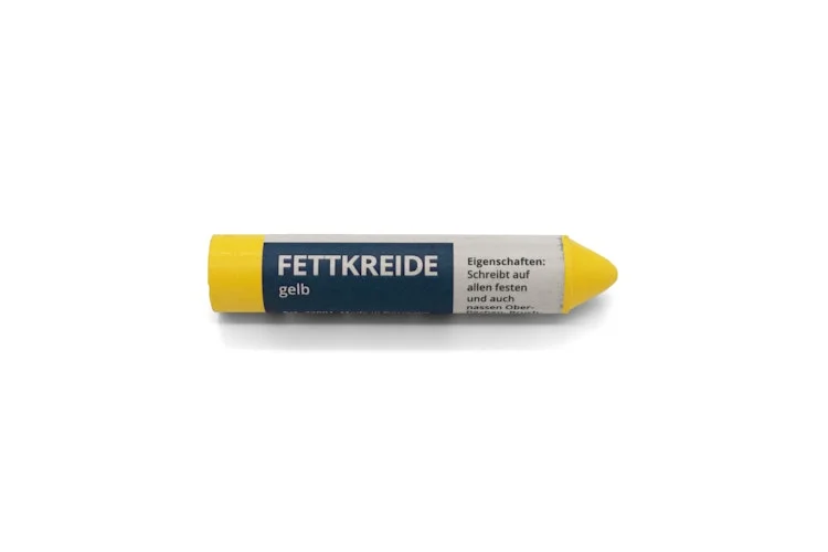 koempf24-1180143