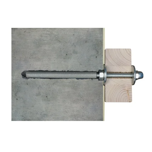 koempf24-1180511