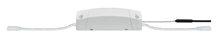 koempf24-1180633