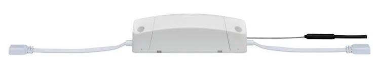 koempf24-1180635