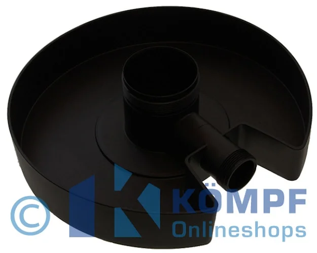 koempf24-1180651