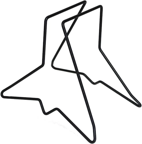 koempf24-1180984