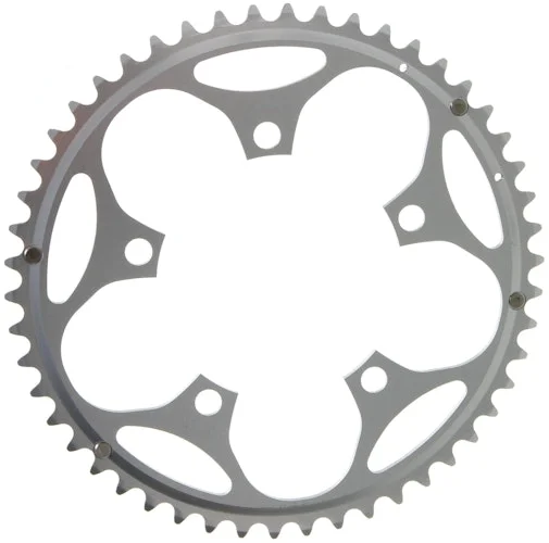 koempf24-1181099