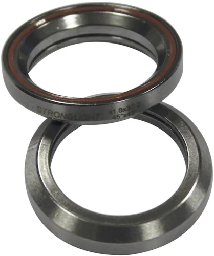 koempf24-1181260