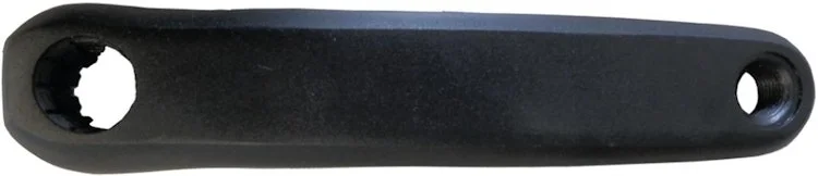 koempf24-1181265