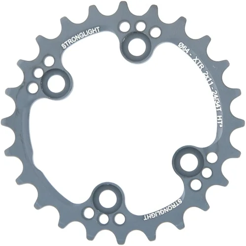 koempf24-1181302