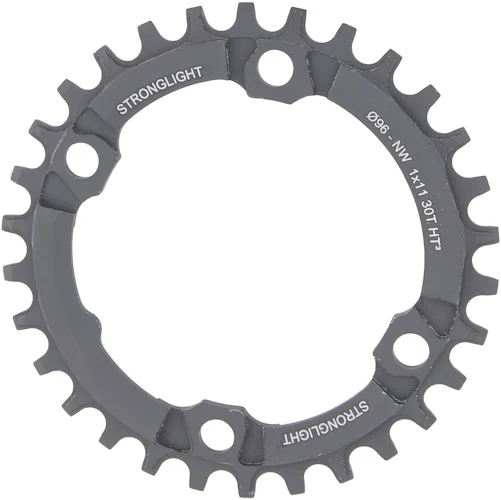 koempf24-1181309