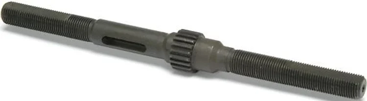 koempf24-1181391
