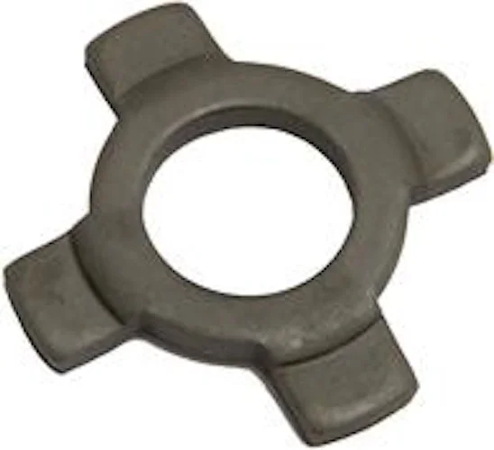 koempf24-1181425