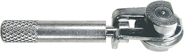 koempf24-1181454