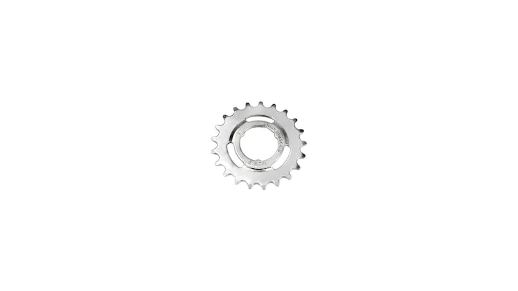 koempf24-1181460