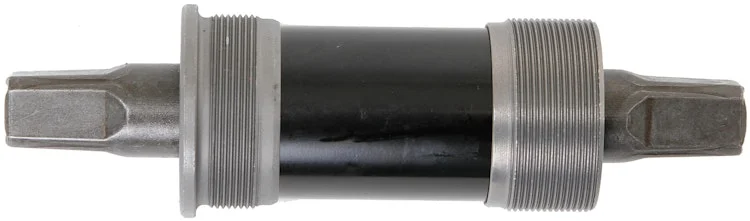 koempf24-1181539