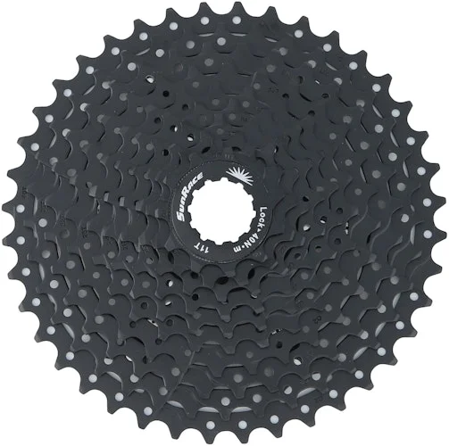 koempf24-1181550