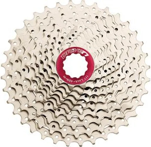 koempf24-1181551