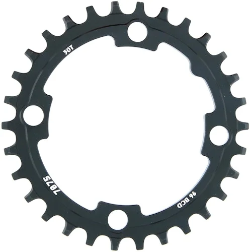 koempf24-1181573