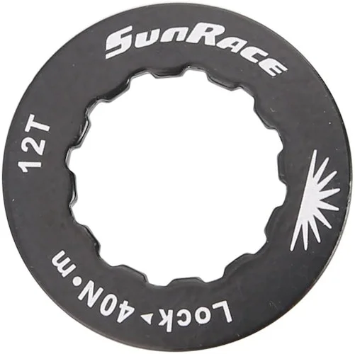 koempf24-1181582