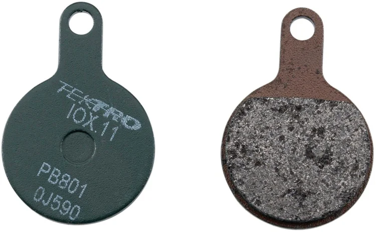 koempf24-1181682