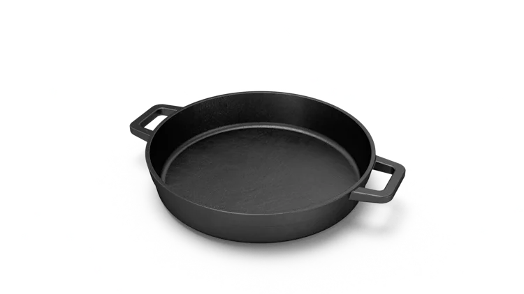 koempf24-1181958