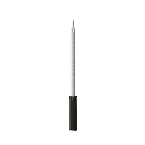 koempf24-1182056