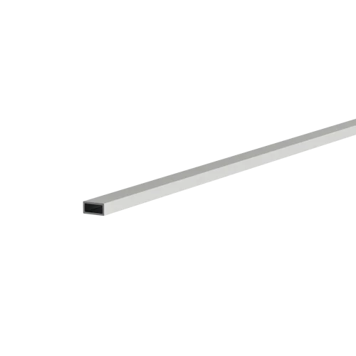 koempf24-1182317
