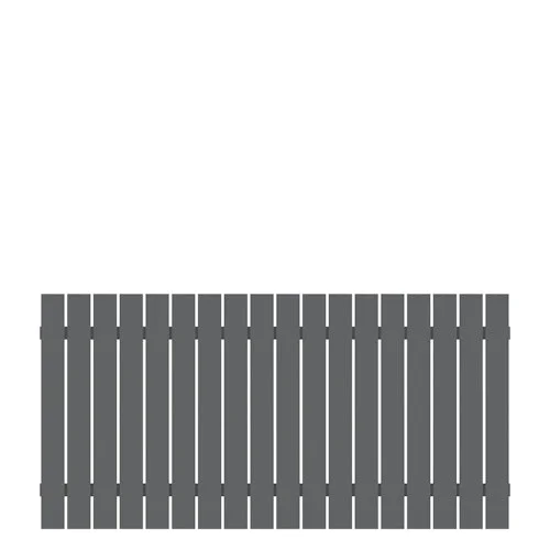 koempf24-1182346