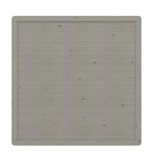 koempf24-1182349