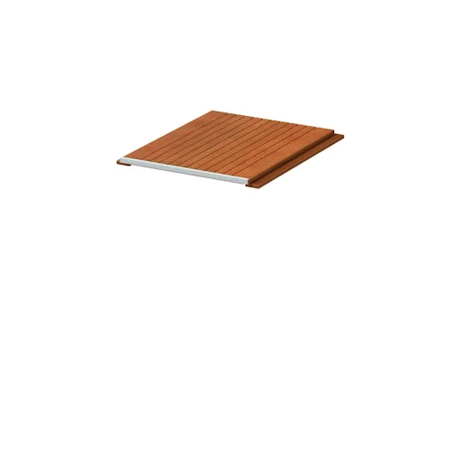 koempf24-1182362