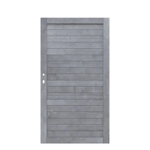 koempf24-1182579