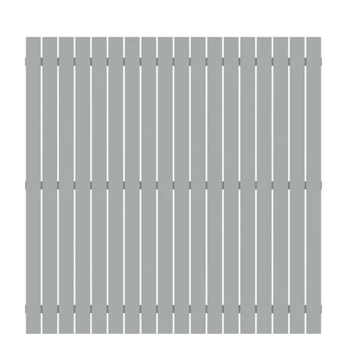 koempf24-1182600