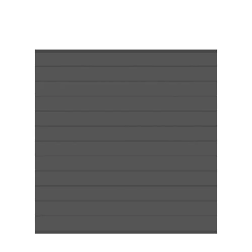 koempf24-1182616