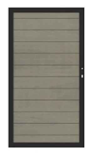 koempf24-1182754
