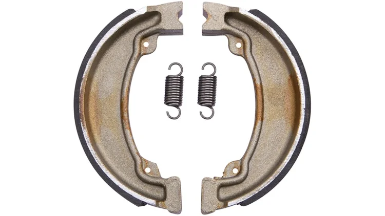 koempf24-1182820