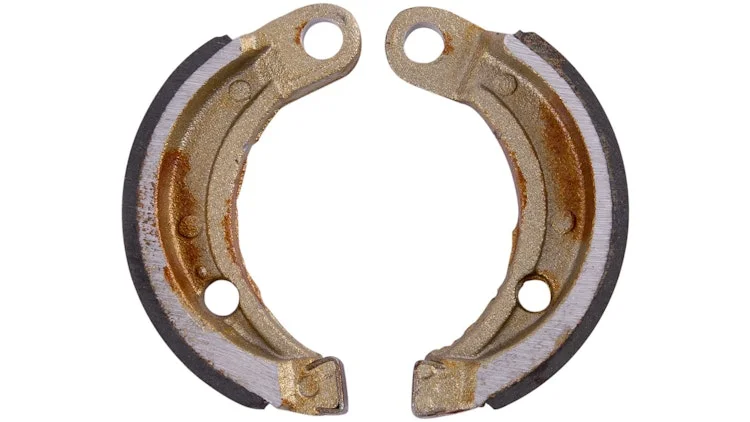 koempf24-1182833