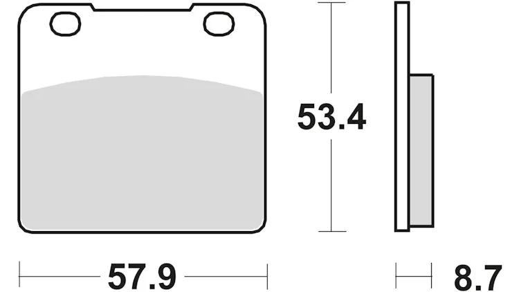 koempf24-1182930