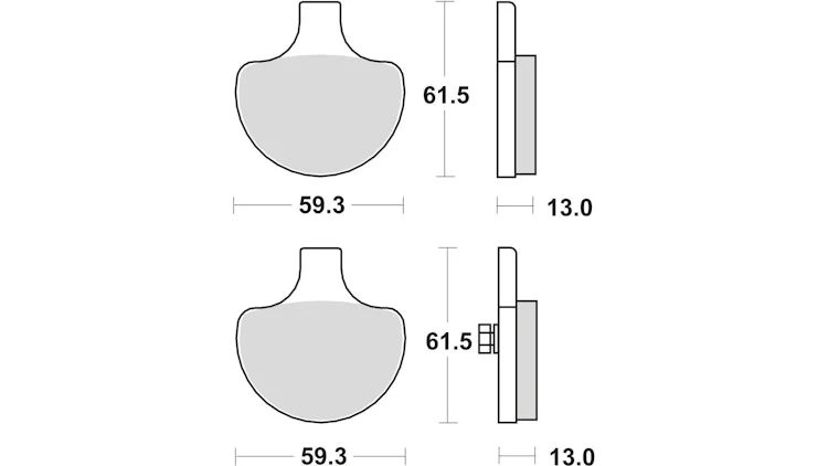 koempf24-1182935