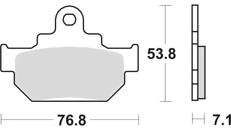 koempf24-1182940