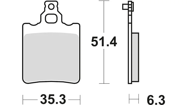 koempf24-1182943