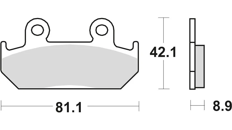 koempf24-1182955