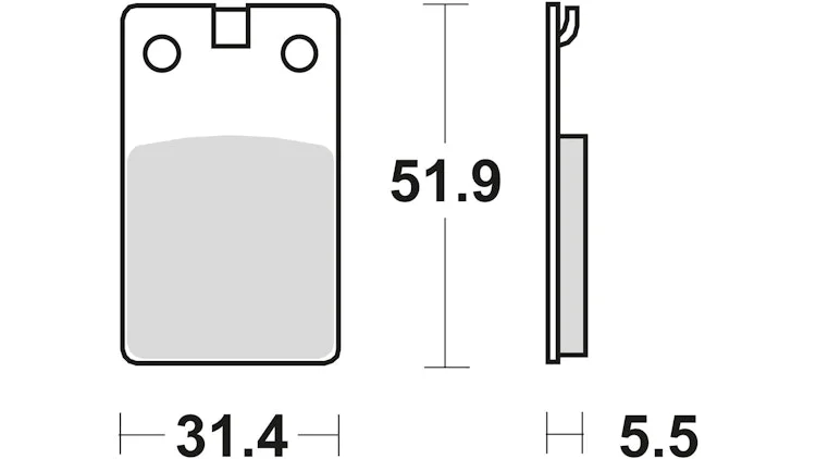 koempf24-1182957