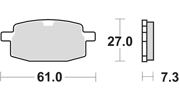 koempf24-1182980