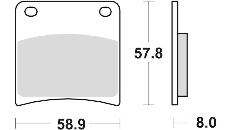 koempf24-1182981