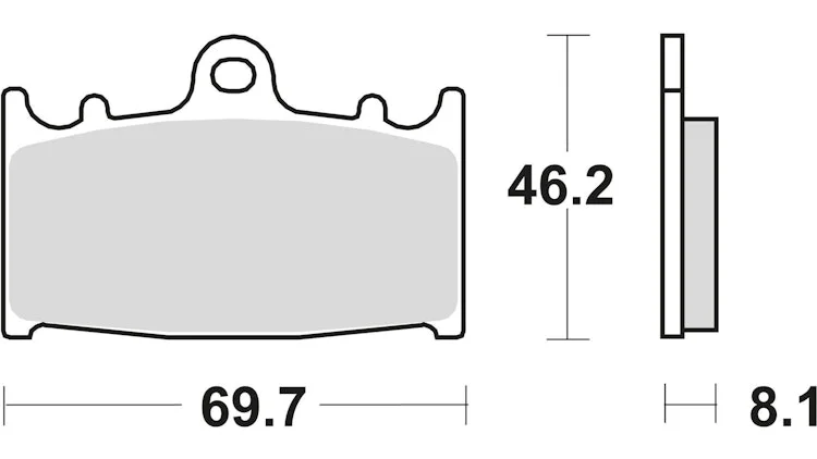 koempf24-1182996