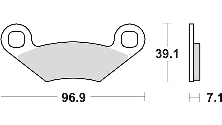 koempf24-1183013