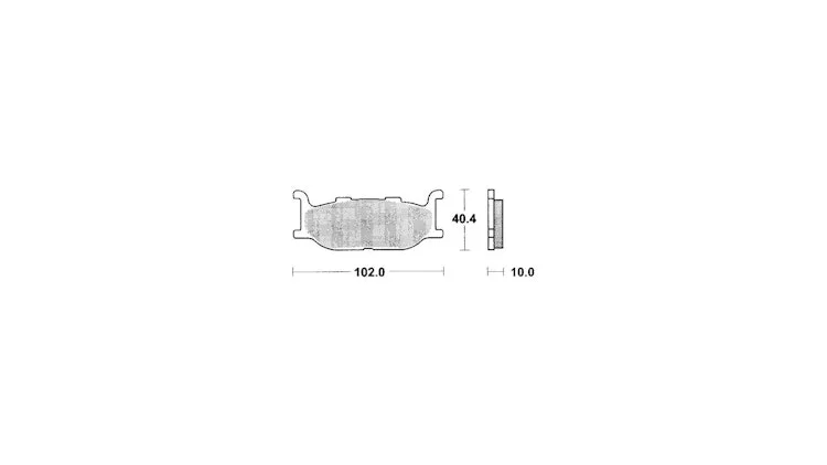 koempf24-1183032