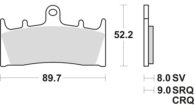 koempf24-1183058