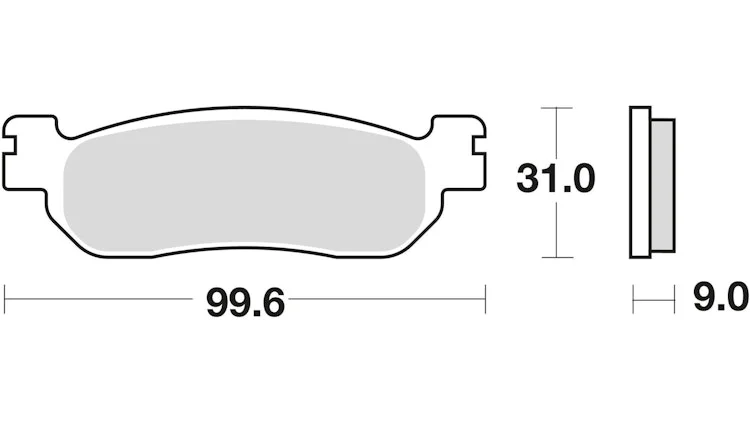 koempf24-1183135