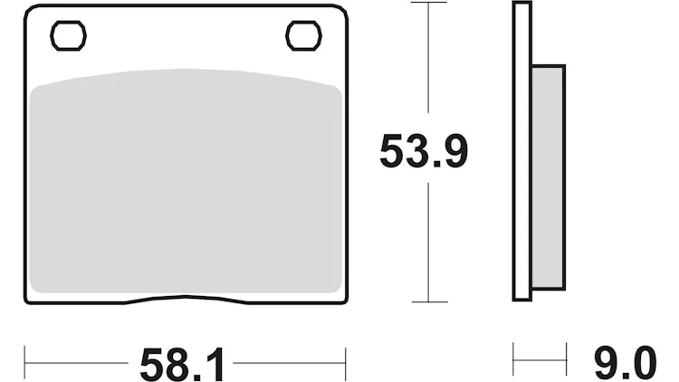 koempf24-1183209