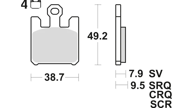 koempf24-1183216